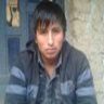 jhony llacua huerta, profile picture