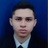 jhormanalex92, profile picture