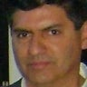 Jose Hormazabal, profile picture