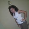 Jhoselyn Lineth Alvarado Gonzalez, profile picture