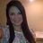 Jhoxeliz Carolina, profile picture