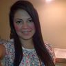 Jhoxeliz Carolina, profile picture
