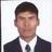 Juan Carlos Huanca Mamani, profile picture