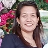 Jhunima Santiago, profile picture