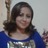 Jhury Pua Castillo, profile picture