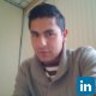 jhussen villegas, profile picture