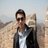 Hong Jiang, profile picture