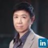 Jian Lu, profile picture
