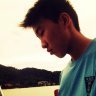 铭 建 Profile