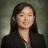 Jinfeng (Jenny) Jiao, profile picture