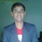 S.V Institute of Managment, Kadi, profile picture