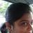 Jigisha Pandya, profile picture