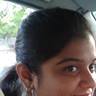 Jigisha Pandya, profile picture