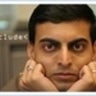 Jignesh Patel, profile picture