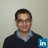 JIGNESH PADIA, profile picture