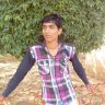 Jignesh Dhameliya