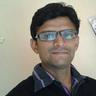 Dr. Jignesh Gohil, profile picture