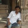 Jignesh Thakar, profile picture