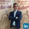 Juan Ignacio Ruiz, profile picture