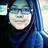 Najihah Ismail, profile picture