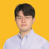 Jihoon Yang, profile picture