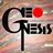 Geonesis Gemcokati, profile picture