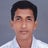Jijo K Mathew, profile picture