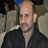 Javeed khawaja, profile picture