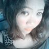 น้องปลาทอง แก้มป่อง Profile