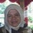 Norjamilah Rajab, profile picture