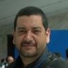 Juan Rodríguez, profile picture