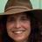 Jill Schneider, profile picture