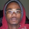 Jilson Leal Profile