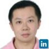 SlideShare profile picture for @jim
