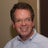 Jim Fenton, profile picture
