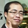 Jim Chen, profile picture
