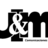 J&M Comunicaciones, profile picture