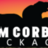 jimcorbettpackages, profile picture