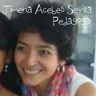 Jimena Acebes Sevilla, profile picture