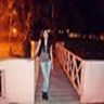Jimena Torres Profile