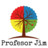 Profesor Jim, profile picture