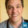 SlideShare profile picture for @jimi