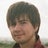 Dmitrii Morovov, profile picture