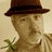 Jim Jagielski, profile picture