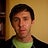 Jim Jeffers, profile picture