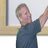 Jim Marks, profile picture