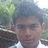 Leosanchez Gonzalez, profile picture