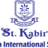 St. Kabir Indian International School, profile picture