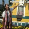 สมพร วงษโสภา Profile