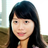 Lynn Zhou, profile picture